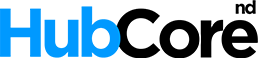 HubCore