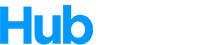 HubCore