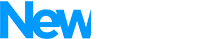 HubCore